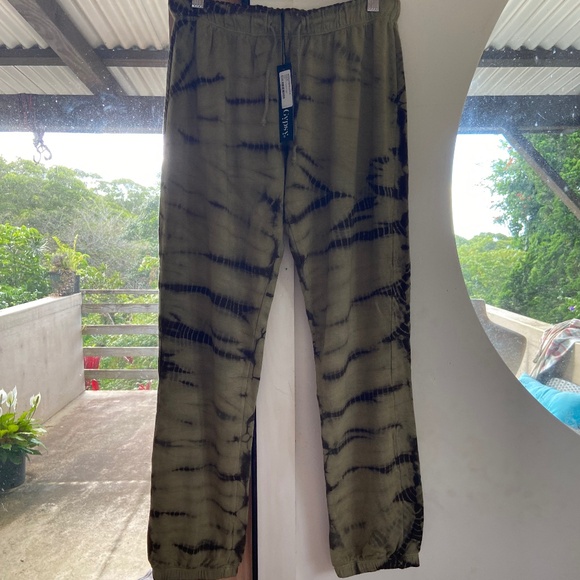 Gypsy 05 Lounge Pant NWT - Picture 4 of 4